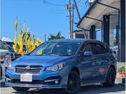 2016 SUBARU OTHER