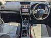 SUBARU OTHER