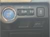 SUBARU OTHER