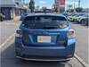 SUBARU OTHER