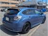 SUBARU OTHER