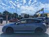 SUBARU OTHER
