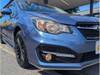 SUBARU OTHER