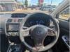 SUBARU OTHER