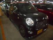 2022 DAIHATSU CAST