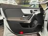 MERCEDES BENZ CLA-CLASS Shooting Brake