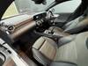 MERCEDES BENZ CLA-CLASS Shooting Brake