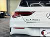 MERCEDES BENZ CLA-CLASS Shooting Brake