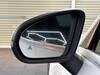 MERCEDES BENZ CLA-CLASS Shooting Brake