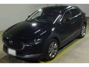 2020 MAZDA OTHER