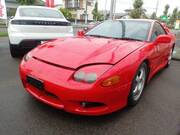 1997 MITSUBISHI GTO SR