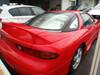 MITSUBISHI GTO