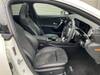 MERCEDES BENZ CLA-CLASS Shooting Brake