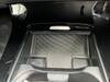 MERCEDES BENZ CLA-CLASS Shooting Brake