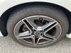 MERCEDES BENZ CLA-CLASS Shooting Brake
