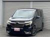 HONDA OTHER