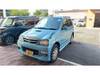 DAIHATSU TERIOS KID