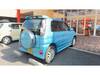 DAIHATSU TERIOS KID