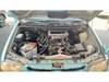 DAIHATSU TERIOS KID