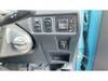 DAIHATSU TERIOS KID
