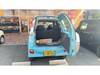 DAIHATSU TERIOS KID