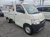 TOYOTA TOWNACE TRUCK