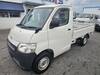 TOYOTA TOWNACE TRUCK