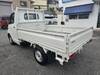 TOYOTA TOWNACE TRUCK