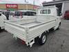 TOYOTA TOWNACE TRUCK