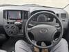 TOYOTA TOWNACE TRUCK