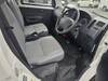 TOYOTA TOWNACE TRUCK