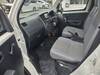 TOYOTA TOWNACE TRUCK