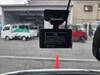 TOYOTA TOWNACE TRUCK