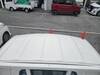 TOYOTA TOWNACE TRUCK