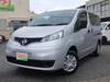 NISSAN NV200 VANETTE VAN