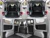 NISSAN NV200 VANETTE VAN