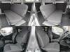 NISSAN NV200 VANETTE VAN