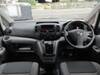 NISSAN NV200 VANETTE VAN