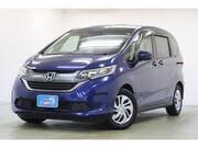 2019 HONDA FREED