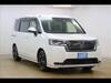 HONDA STEPWAGON
