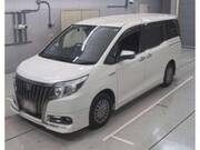 2016 TOYOTA ESQUIRE