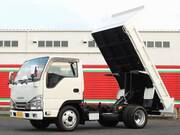 2014 ISUZU OTHER