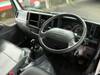 ISUZU OTHER