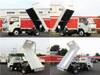 ISUZU OTHER