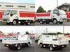 ISUZU OTHER