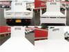 ISUZU OTHER