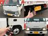 ISUZU OTHER