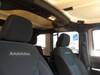 CHRYSLER JEEP WRANGLER
