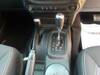 CHRYSLER JEEP WRANGLER