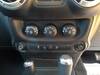 CHRYSLER JEEP WRANGLER